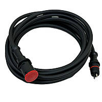 Кабель Датчика ABS 3,0м (RIDER) RD 44.971.203.00