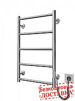 Рушникосушарка Mario Класик F НР-І 650х430/75 TR K