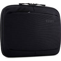 Сумка для ноутбука Thule Subterra 2 MacBook Sleeve 14" TSS-414 Black (3205031)