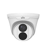Камера видеонаблюдения Uniview IPC3614LR3-PF28-D (IPC3614LB-SF28K-G)