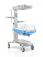 Обігрівач для новонароджених серія HKN-93В