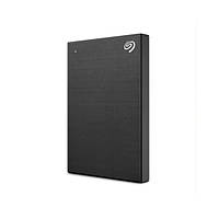 HDD диск Seagate One Touch STKY2000400 Black 2TB