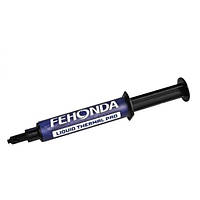 Термопрокладка Infinity FEHONDA Liquid Thermal Pad LTP65 (FHD-LPT65-12G)
