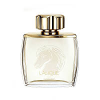 Equus Pour Homme Lalique eau de parfum 75 ml TESTER