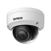 Камера видеонаблюдения SafetyEye SE-IPC-4DV2-I3A/2.8