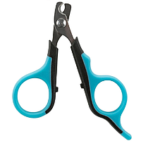 Кігтеріз для маленьких тварин і птахів 8 см Trixie