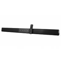 Колонки F&D T-160X 40W Wireless Soundbar