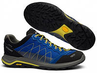 Кроссовки лёгкие Grisport оригинал Vibram GriAir 14301 размер 40