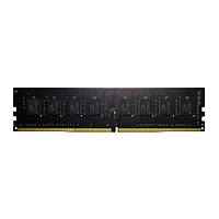 Оперативная память Geil 8GB (2x4GB) DDR4 2400 MHz Pristine (GP48GB2400C16DC)