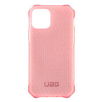 Чохол UAG Armor для iPhone 12/12 Pro Колір Pink