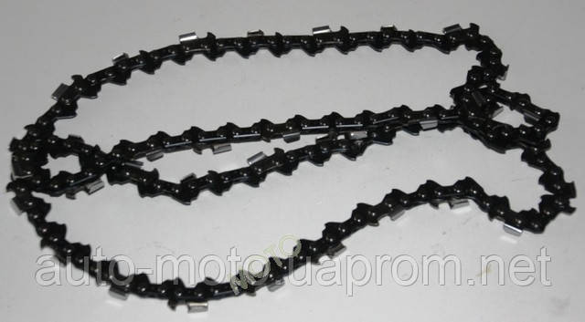 Цепь 16" Partner 350 (ID#29081406), цена: 311.50 ₴, купить на Prom.ua