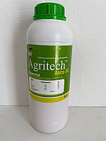 Добрива Agritech PowerFol 1л Отличное качество