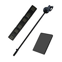 Подставка для планшета Infinity expandable phone clip C3