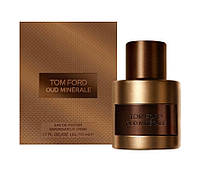 Tom Ford Oud Minerale 50 мл - парфюм (edp)