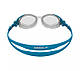 Окуляри для плавання Speedo Futura Biofuse Flexiseal Female (8-11312C105) Blue/Clear, фото 4