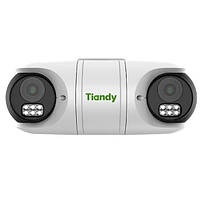 Камера видеонаблюдения Tiandy TC-C32RN