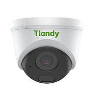Камера видеонаблюдения Tiandy TC-C34HS