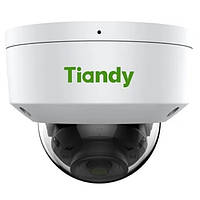 Камера видеонаблюдения Tiandy TC-C34KN