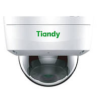 Камера видеонаблюдения Tiandy TC-C34KS