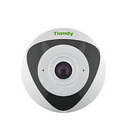 Камера видеонаблюдения Tiandy TC-C35VN