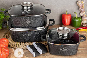 Товари для дому