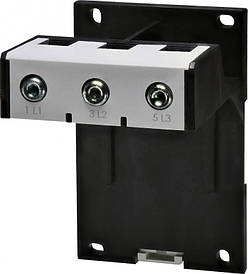 Адаптер на DIN рейку BFE 27D