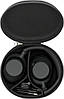 Навушники з мікрофоном Sony ULT Wear Black (WHULT900NB.CE7), фото 7