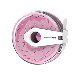 Металеві основи і змінні полотна STALEKS