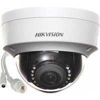Камера видеонаблюдения Hikvision DS-2CD1143G0-I(C) (2.8) e