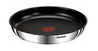 Сковорода з антипригарним покриттям Tefal INGENIO EMOTION 28 см