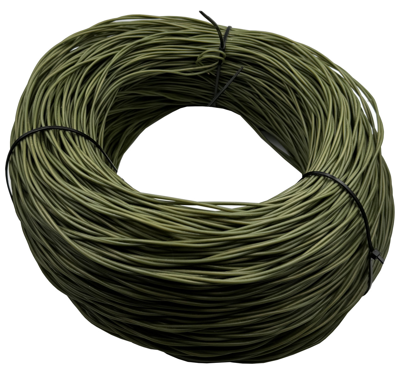 Саперний дріт СПП-2 (250 м)