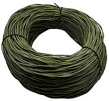 Саперний дріт СПП-2 (250 м)