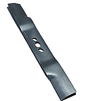 Нож для газонокосилки Grunhelm S461