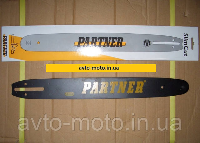 Шина 14" PARTNER-350