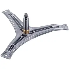 Хрестовина барабана для пральної машини Bosch