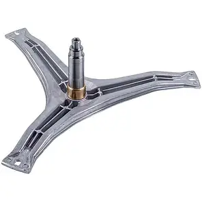 Хрестовина для пральної машини Bosch MAXX Siemens Siwamat, фото 1