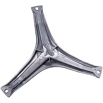 Хрестовина для пральної машини Bosch MAXX Siemens Siwamat, фото 4