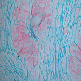 Тринокулярний мікроскоп MR-2052Т, фото 2