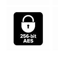 Прошивка AES 256 на радиостанции Motorola серии dp4400,4401,4800,4801 и автомобильные dm4600,4400,4601 vhf/uhf