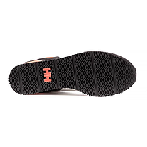 Чоловічі кросівки Helly Hansen Anakin Leather (11718 308), фото 5