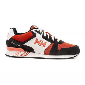 Чоловічі кросівки Helly Hansen Anakin Leather (11718 308), фото 1