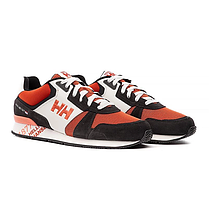 Чоловічі кросівки Helly Hansen Anakin Leather (11718 308), фото 4