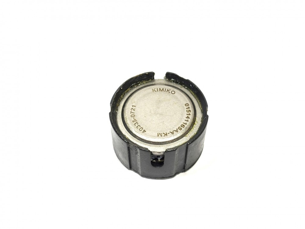 Підшипник вижимний KIMIKO Чері Амулет Chery Amulet 015141165AA
