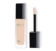 Консилер для лица Dior Forever Skin Correct 1,5N - Neutral