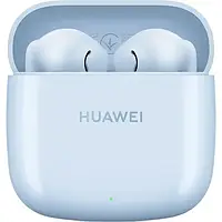 Беспроводные наушники Huawei FreeBuds SE 2 Blue