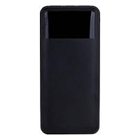 Power Bank Hoco J72A Easy travel 20000 mAh Цвет Черный m