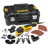 DeWalt DWE315KT Реноватор