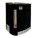 Електрокам'янка Sawo SCANDIA COMBI SCAC-60NS-P Fiber, фото 2