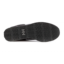 Чоловічі кросівки Helly Hansen Anakin Leather (11718 990), фото 5