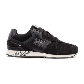 Чоловічі кросівки Helly Hansen Anakin Leather (11718 990), фото 1